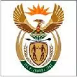The Department of Environmental Affairs