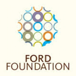 Ford Foundation Internship programs
