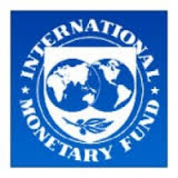 International Monetary Fund Internship programs