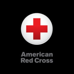 American Red Cross Internship programs