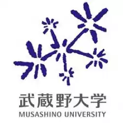Musashino University Scholarship programs