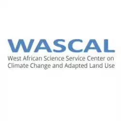West African Science Service Center on Climate Change