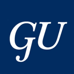 Georgetown University Course/Program Name