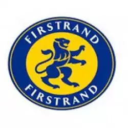 FirstRand Limited Scholarship programs