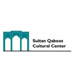 Sultan Qaboos Cultural Center (SQCC) Scholarship programs