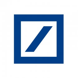Deutsche Bank Internship programs