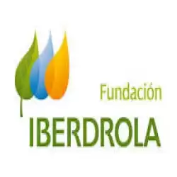 IBERDROLA Foundation