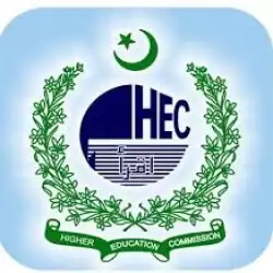 Higher Education Commission (HEC), Pakistan Scholarship programs