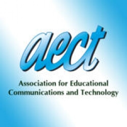 Association for Educational Communications and Technology (AECT) Internship programs