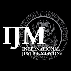 International Justice Mission (IJM) Internship programs