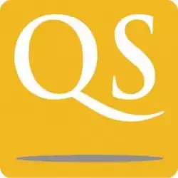 QS Quacquarelli Symonds Limited