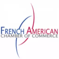 French American Chamber of Commerce Scholarship programs