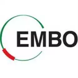 European Molecular Biology Organization (EMBO) Internship programs