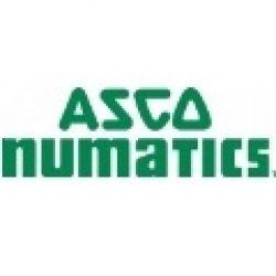ASCO (Automatic Switch Company)