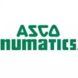 ASCO (Automatic Switch Company)