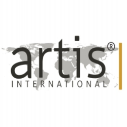 Artis International Internship programs