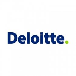 Deloitte Internship programs