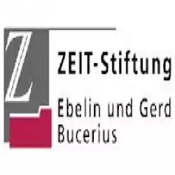 ZEIT Foundation Ebelin and Gerd Bucerius