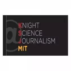 Knight Science Journalism Fellowships