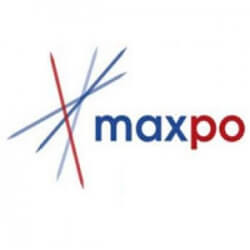 Max Planck Sciences Po Center on Coping with Instability in Market Societies (MaxPo)