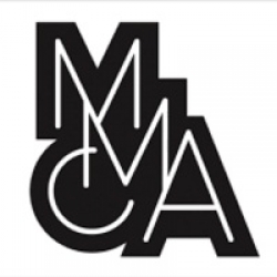 National Museum of Modern and Contemporary Art, Korea (MMCA) Scholarship programs