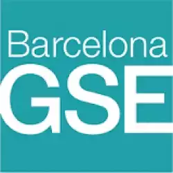 Barcelona Graduate School of Economics Scholarship programs