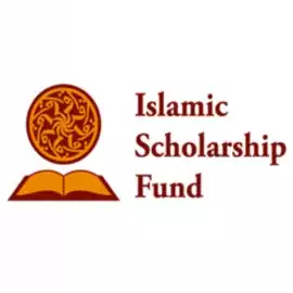 Islamic Scholarship Fund (ISF) Scholarship programs
