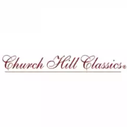 Church Hill Classics Scholarship programs