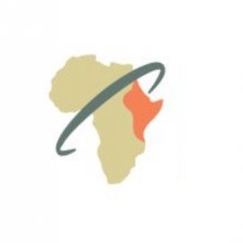 East Africa Social Science Translation (EASST)
