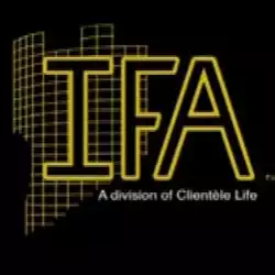 Independent Field Advertiser (IFA)