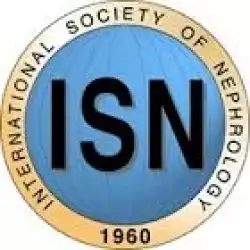 International Society of Nephrology (ISN) Scholarship programs