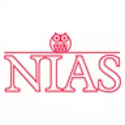 Netherlands Institute for Advanced Study in the Humanities and Social Sciences (NIAS) Scholarship programs