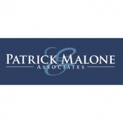 Patrick Malone & Associates Scholarship programs