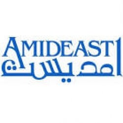 AMIDEAST Scholarship programs