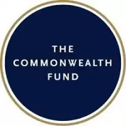 Commonwealth Fund Scholarship programs