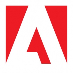 Adobe Internship programs
