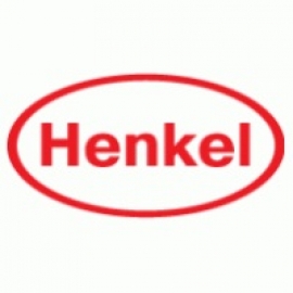 Henkel Internship programs