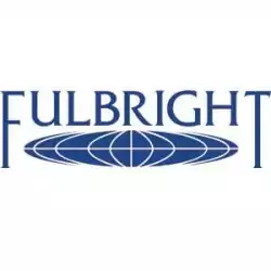 Fulbright Scholarship programs