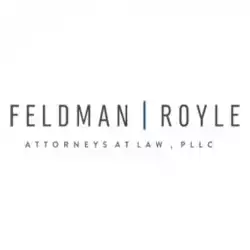 Feldman Royle, Attorneys at Law Scholarship programs