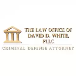 Law Office of David D. White, PLLC