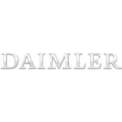 Daimler AG Internship programs