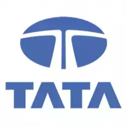 Tata Consultancy Services Limited (TCS)