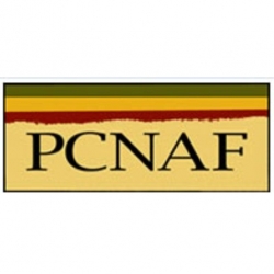 Peace Corps Nigeria Alumni Foundation (PCNAF)
