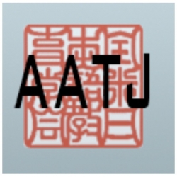American Association of Teachers of Japanese (AATJ)