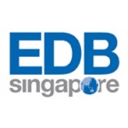 Economic Development Board (EDB), Singapore Internship programs