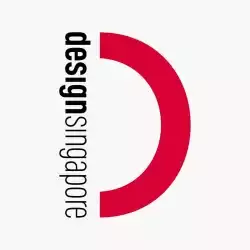 DesignSingapore Council