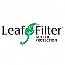 LeafFilter Gutter Protection