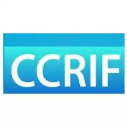 Caribbean Catastrophe Risk Insurance Facility Internship programs