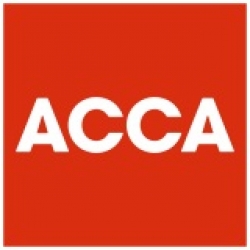 Association of Chartered Certified Accountants (ACCA) Internship programs