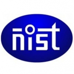 National Institute of Science and Technology (NIST) Internship programs